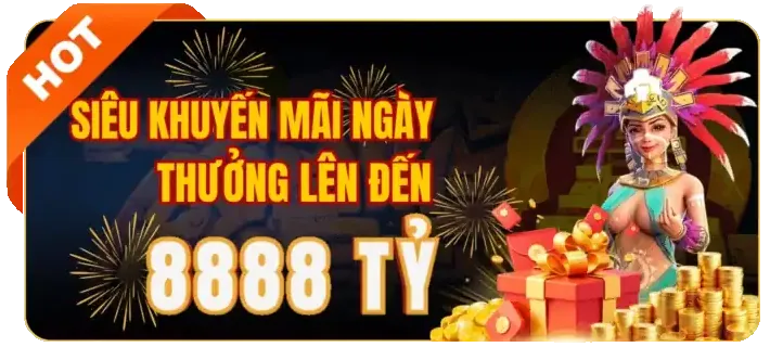 Thông báo cập nhật hệ thống Go88