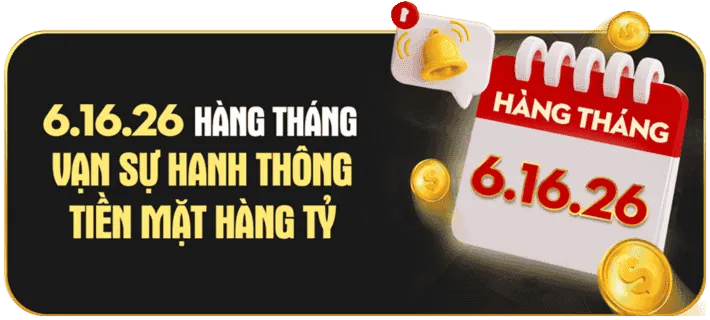 Tầm nhìn Go88