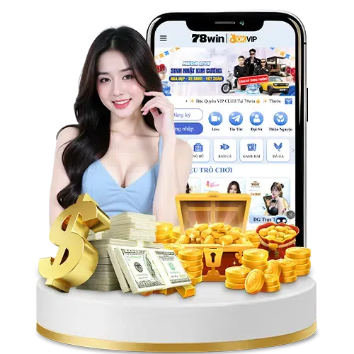 Hỗ trợ khách hàng 24/7 chuyên nghiệp Go88