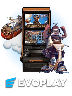 Ưu đãi hấp dẫn go88