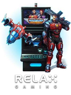 Hệ thống bảo mật Go88