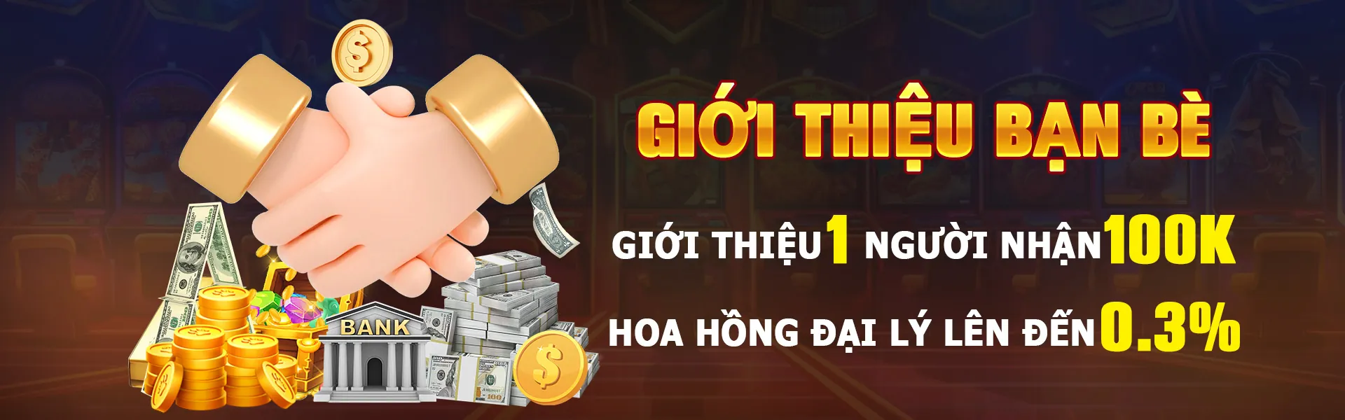 Hình ảnh game nổ hũ Go88
