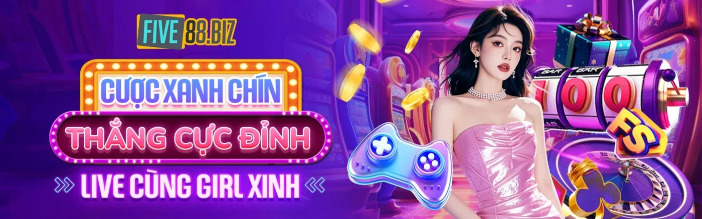 Hình ảnh chính game Tài Xỉu Go88