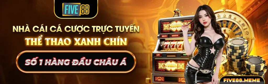 Giao diện sòng bạc trực tuyến Go88 Tài Xỉu