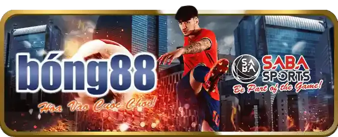 Thưởng chào mừng Go88