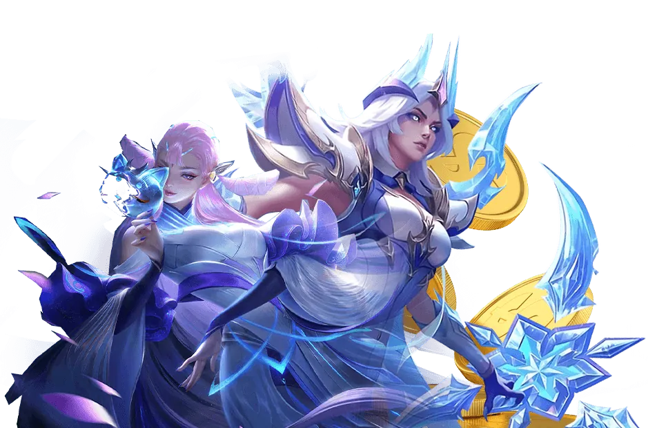 Đăng ký và đăng nhập go88 tài xỉu