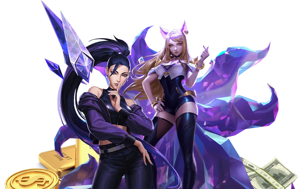 Giao diện đăng nhập Go88 Tài Xỉu an toàn và chuyên nghiệp