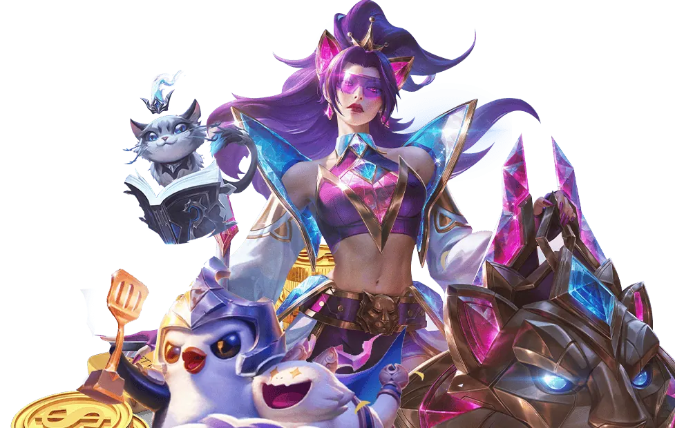 Nạp tiền bằng Tiền mã hóa Go88