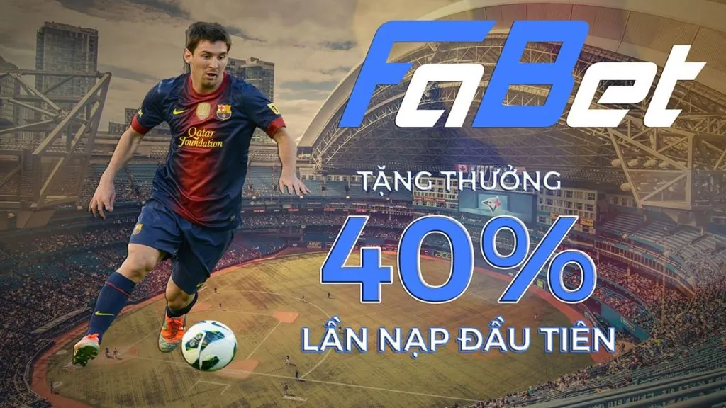 Các loại game Bắn Cá hấp dẫn trên go88 tài xỉu