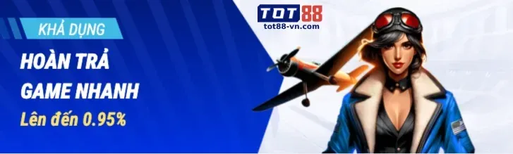 Thưởng chào mừng thành viên mới Go88 Tài Xỉu