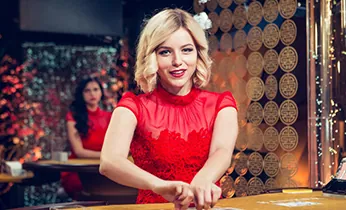 Chiến thuật gấp thếp Tài Xỉu Go88