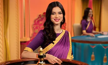 Đổi mới và sáng tạo